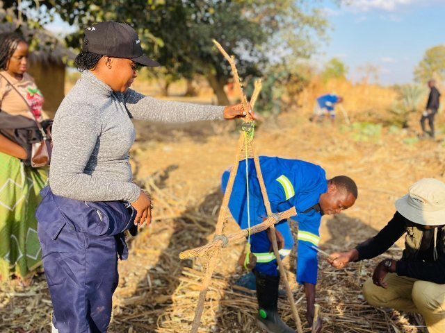 Home Resilience Design